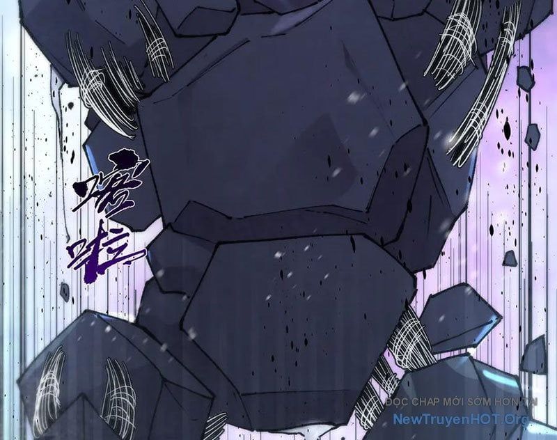 đọc truyện Thánh Hiệp Sĩ Cấp Sss Chương 96 ảnh 156 tại Thiên Thai Truyện