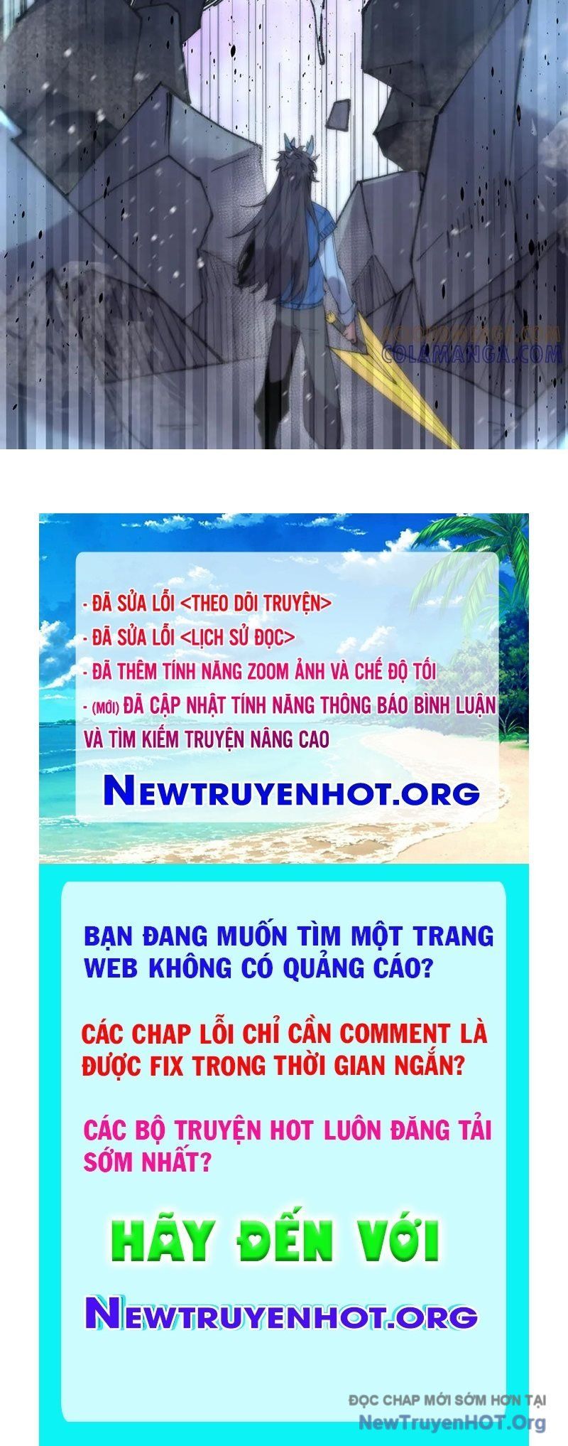 đọc truyện Thánh Hiệp Sĩ Cấp Sss Chương 96 ảnh 157 tại Thiên Thai Truyện