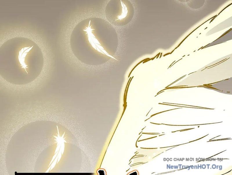 đọc truyện Thánh Hiệp Sĩ Cấp Sss Chương 96 ảnh 18 tại Thiên Thai Truyện