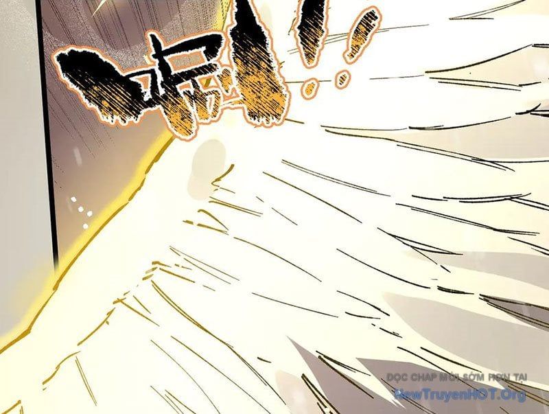 đọc truyện Thánh Hiệp Sĩ Cấp Sss Chương 96 ảnh 19 tại Thiên Thai Truyện