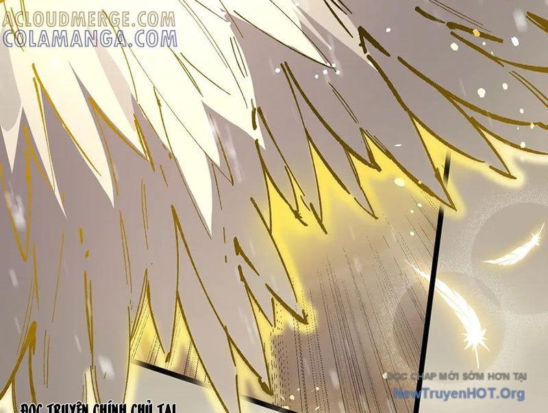 đọc truyện Thánh Hiệp Sĩ Cấp Sss Chương 96 ảnh 20 tại Thiên Thai Truyện