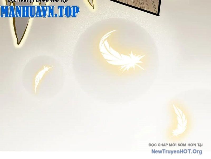 đọc truyện Thánh Hiệp Sĩ Cấp Sss Chương 96 ảnh 21 tại Thiên Thai Truyện