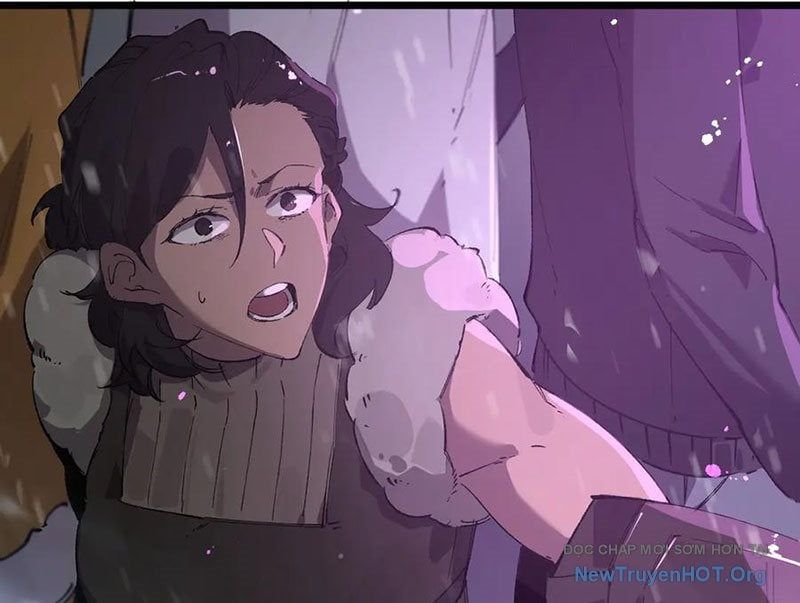 đọc truyện Thánh Hiệp Sĩ Cấp Sss Chương 96 ảnh 4 tại Thiên Thai Truyện