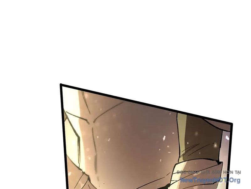 đọc truyện Thánh Hiệp Sĩ Cấp Sss Chương 96 ảnh 22 tại Thiên Thai Truyện