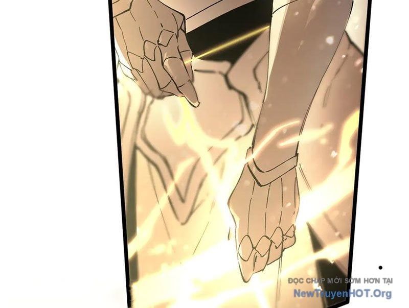 đọc truyện Thánh Hiệp Sĩ Cấp Sss Chương 96 ảnh 23 tại Thiên Thai Truyện