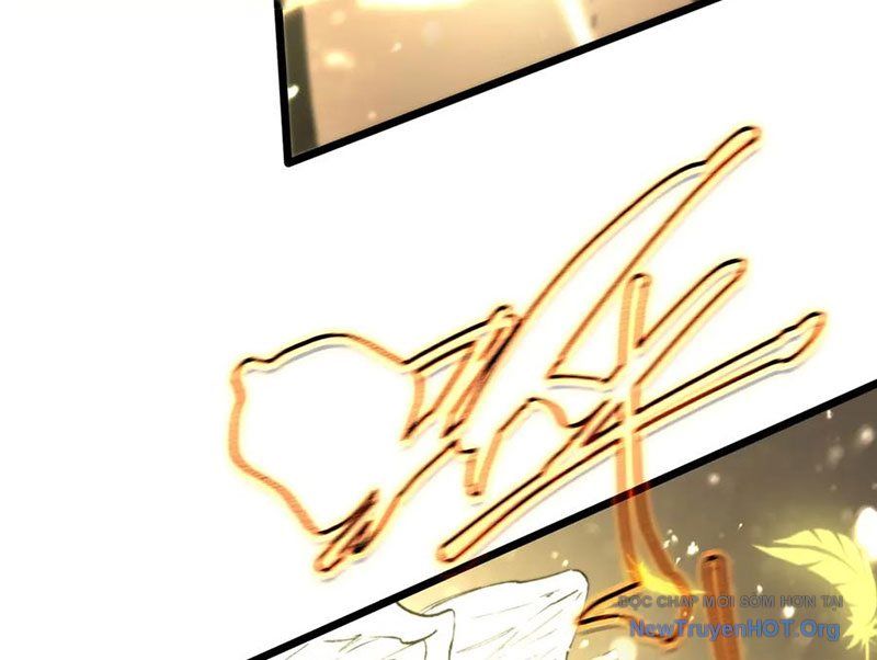 đọc truyện Thánh Hiệp Sĩ Cấp Sss Chương 96 ảnh 24 tại Thiên Thai Truyện