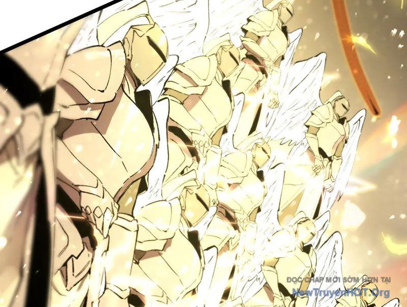 đọc truyện Thánh Hiệp Sĩ Cấp Sss Chương 96 ảnh 25 tại Thiên Thai Truyện