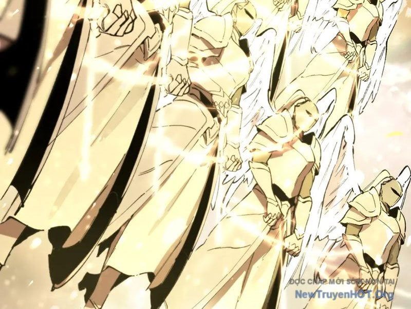 đọc truyện Thánh Hiệp Sĩ Cấp Sss Chương 96 ảnh 26 tại Thiên Thai Truyện