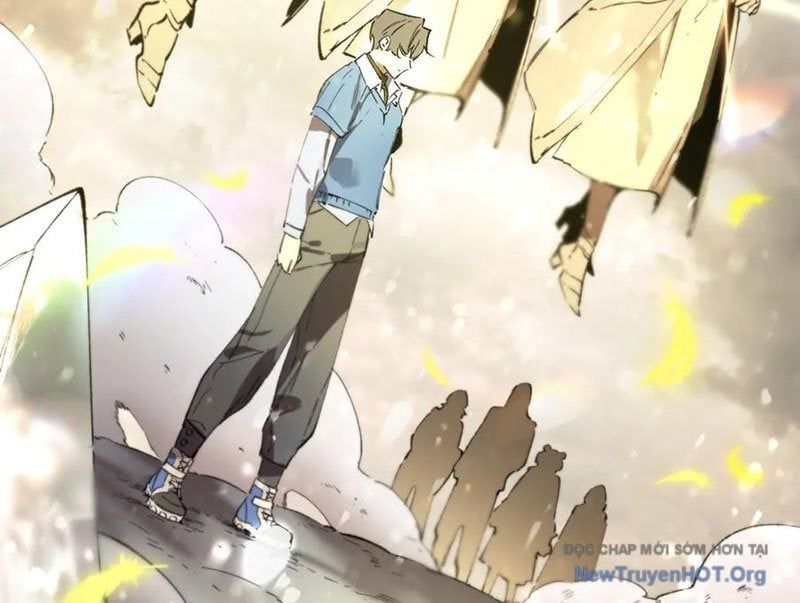 đọc truyện Thánh Hiệp Sĩ Cấp Sss Chương 96 ảnh 27 tại Thiên Thai Truyện