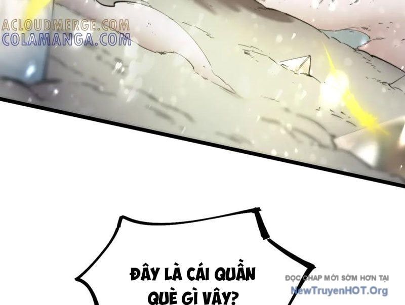 đọc truyện Thánh Hiệp Sĩ Cấp Sss Chương 96 ảnh 28 tại Thiên Thai Truyện