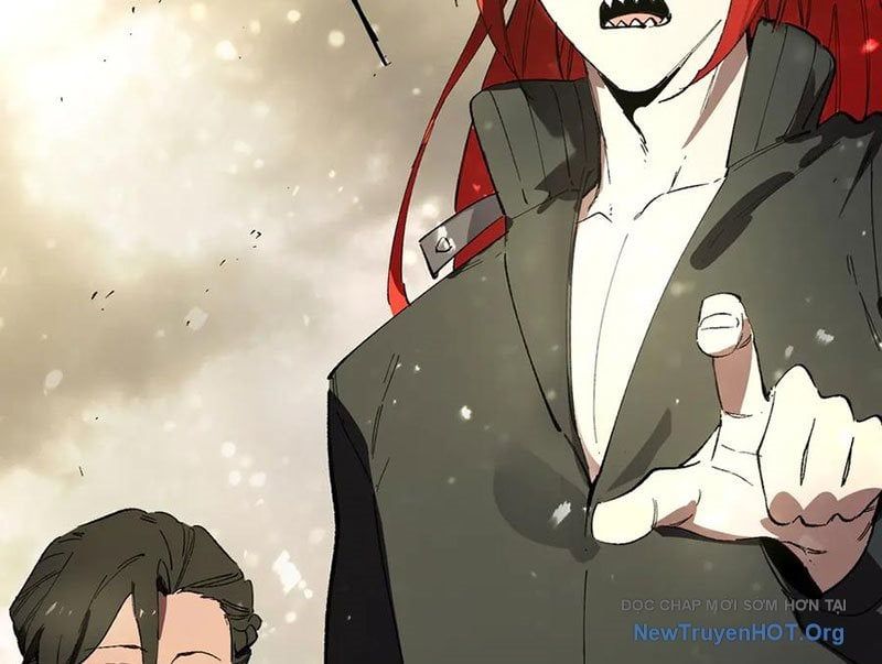 đọc truyện Thánh Hiệp Sĩ Cấp Sss Chương 96 ảnh 30 tại Thiên Thai Truyện