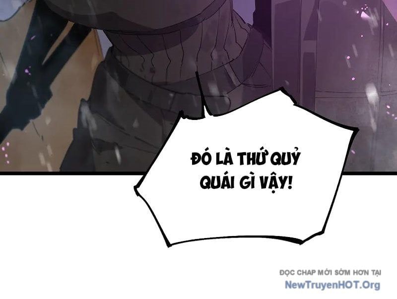 đọc truyện Thánh Hiệp Sĩ Cấp Sss Chương 96 ảnh 5 tại Thiên Thai Truyện