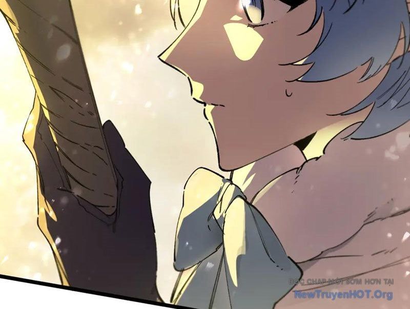 đọc truyện Thánh Hiệp Sĩ Cấp Sss Chương 96 ảnh 33 tại Thiên Thai Truyện