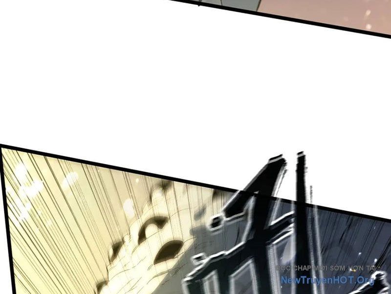 đọc truyện Thánh Hiệp Sĩ Cấp Sss Chương 96 ảnh 34 tại Thiên Thai Truyện