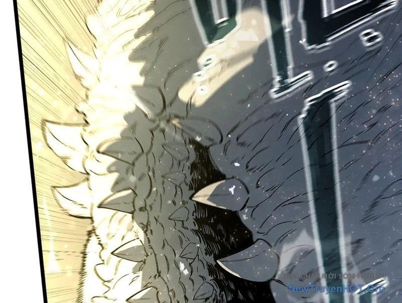 đọc truyện Thánh Hiệp Sĩ Cấp Sss Chương 96 ảnh 35 tại Thiên Thai Truyện