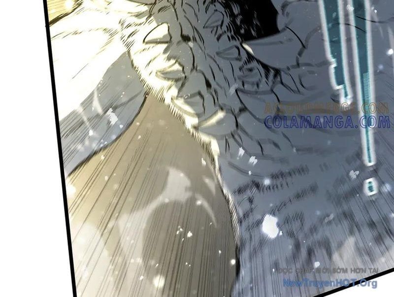 đọc truyện Thánh Hiệp Sĩ Cấp Sss Chương 96 ảnh 36 tại Thiên Thai Truyện