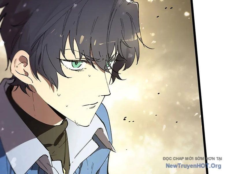 đọc truyện Thánh Hiệp Sĩ Cấp Sss Chương 96 ảnh 38 tại Thiên Thai Truyện