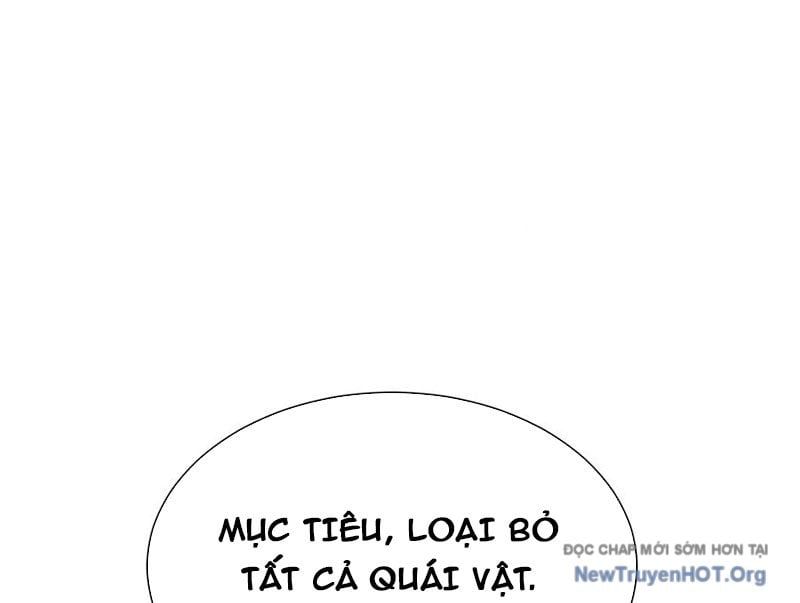 đọc truyện Thánh Hiệp Sĩ Cấp Sss Chương 96 ảnh 40 tại Thiên Thai Truyện