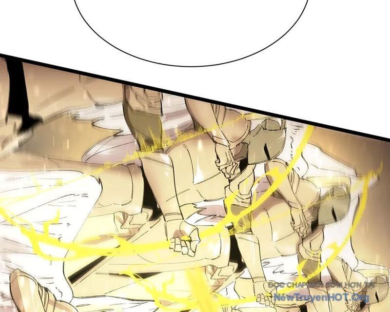 đọc truyện Thánh Hiệp Sĩ Cấp Sss Chương 96 ảnh 41 tại Thiên Thai Truyện