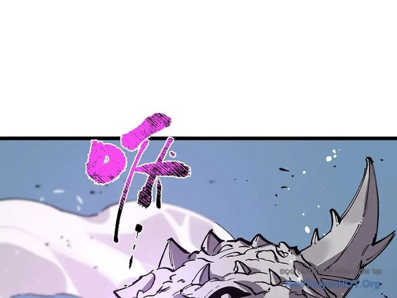 đọc truyện Thánh Hiệp Sĩ Cấp Sss Chương 96 ảnh 6 tại Thiên Thai Truyện