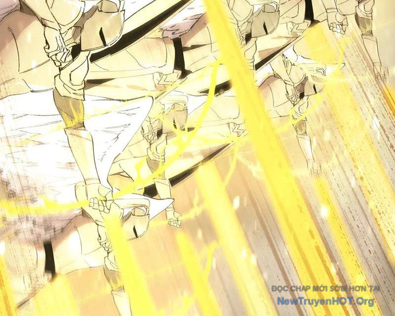 đọc truyện Thánh Hiệp Sĩ Cấp Sss Chương 96 ảnh 42 tại Thiên Thai Truyện