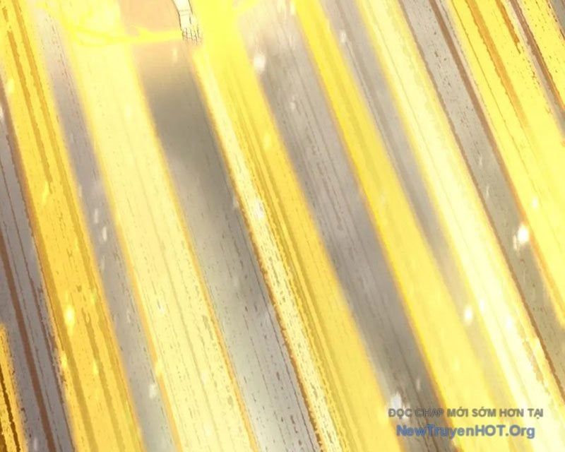 đọc truyện Thánh Hiệp Sĩ Cấp Sss Chương 96 ảnh 43 tại Thiên Thai Truyện