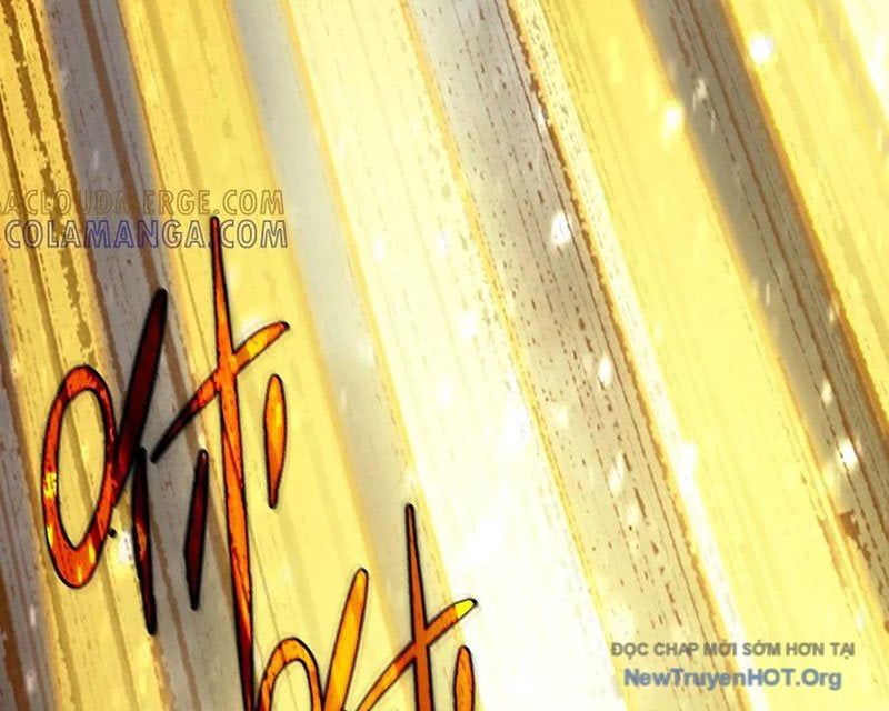 đọc truyện Thánh Hiệp Sĩ Cấp Sss Chương 96 ảnh 44 tại Thiên Thai Truyện