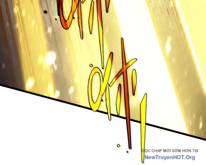 đọc truyện Thánh Hiệp Sĩ Cấp Sss Chương 96 ảnh 45 tại Thiên Thai Truyện