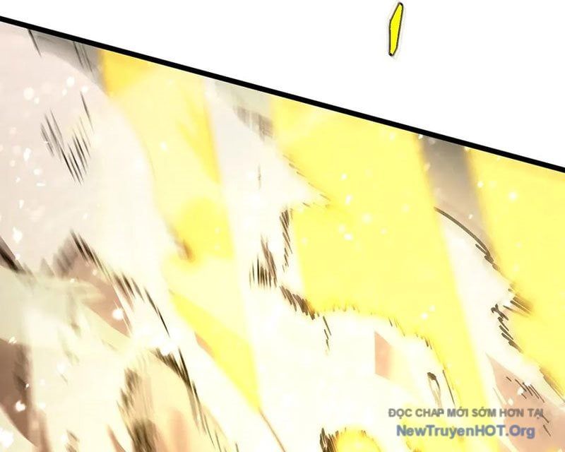 đọc truyện Thánh Hiệp Sĩ Cấp Sss Chương 96 ảnh 46 tại Thiên Thai Truyện