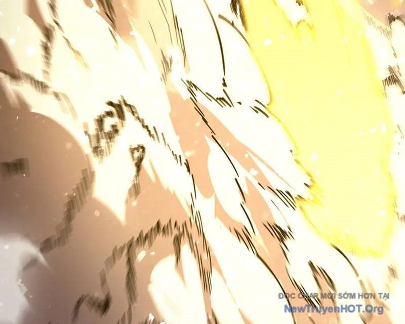 đọc truyện Thánh Hiệp Sĩ Cấp Sss Chương 96 ảnh 47 tại Thiên Thai Truyện