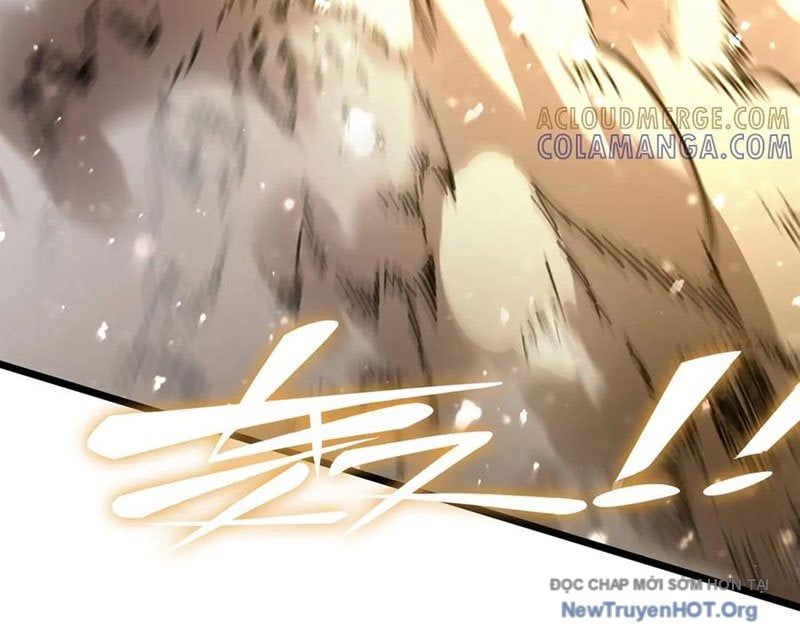 đọc truyện Thánh Hiệp Sĩ Cấp Sss Chương 96 ảnh 48 tại Thiên Thai Truyện