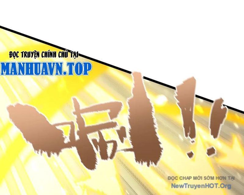 đọc truyện Thánh Hiệp Sĩ Cấp Sss Chương 96 ảnh 49 tại Thiên Thai Truyện