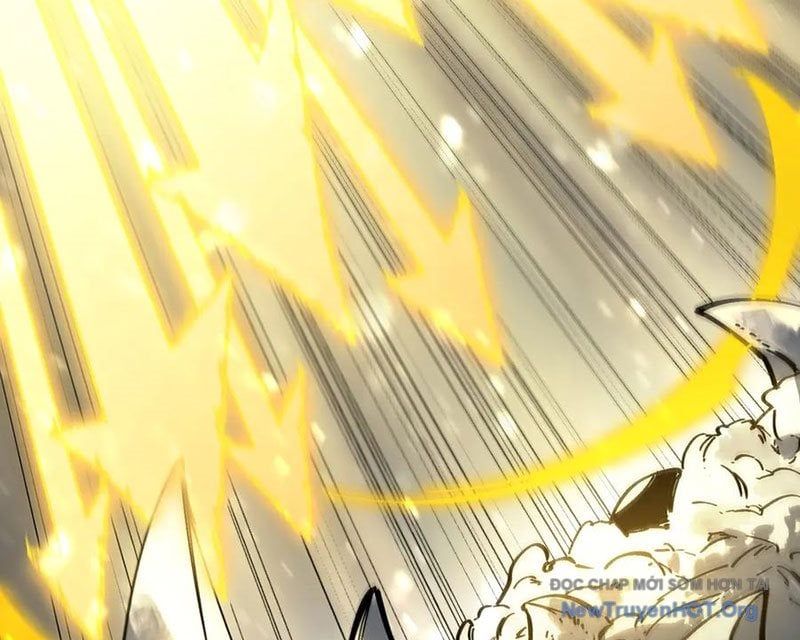 đọc truyện Thánh Hiệp Sĩ Cấp Sss Chương 96 ảnh 50 tại Thiên Thai Truyện