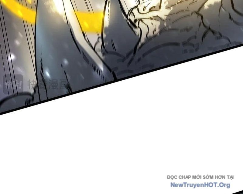 đọc truyện Thánh Hiệp Sĩ Cấp Sss Chương 96 ảnh 51 tại Thiên Thai Truyện