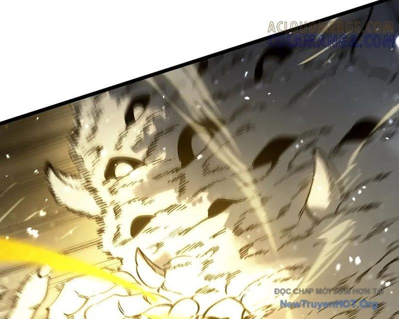 đọc truyện Thánh Hiệp Sĩ Cấp Sss Chương 96 ảnh 52 tại Thiên Thai Truyện