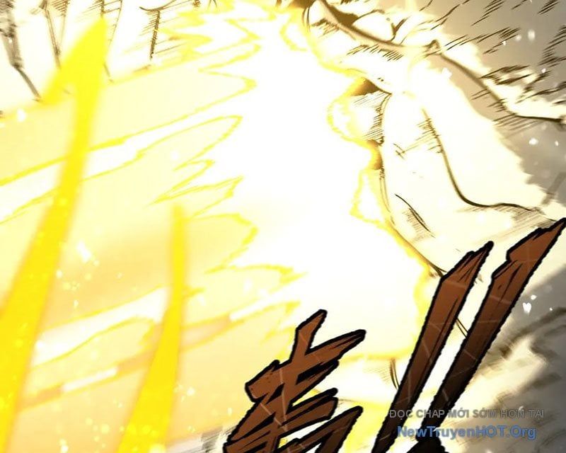 đọc truyện Thánh Hiệp Sĩ Cấp Sss Chương 96 ảnh 53 tại Thiên Thai Truyện