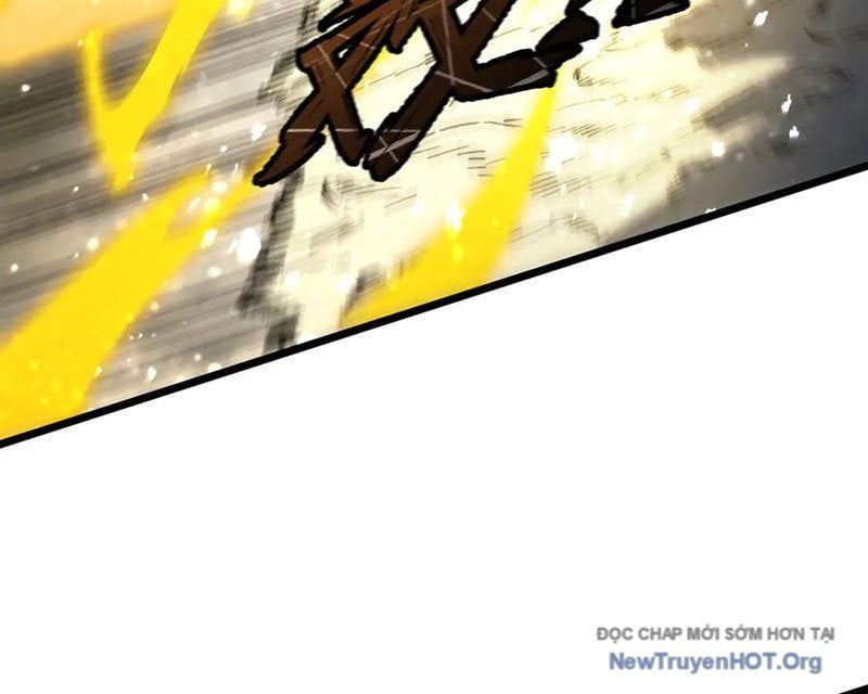 đọc truyện Thánh Hiệp Sĩ Cấp Sss Chương 96 ảnh 54 tại Thiên Thai Truyện