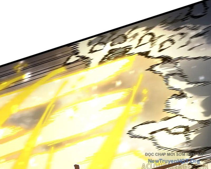 đọc truyện Thánh Hiệp Sĩ Cấp Sss Chương 96 ảnh 55 tại Thiên Thai Truyện