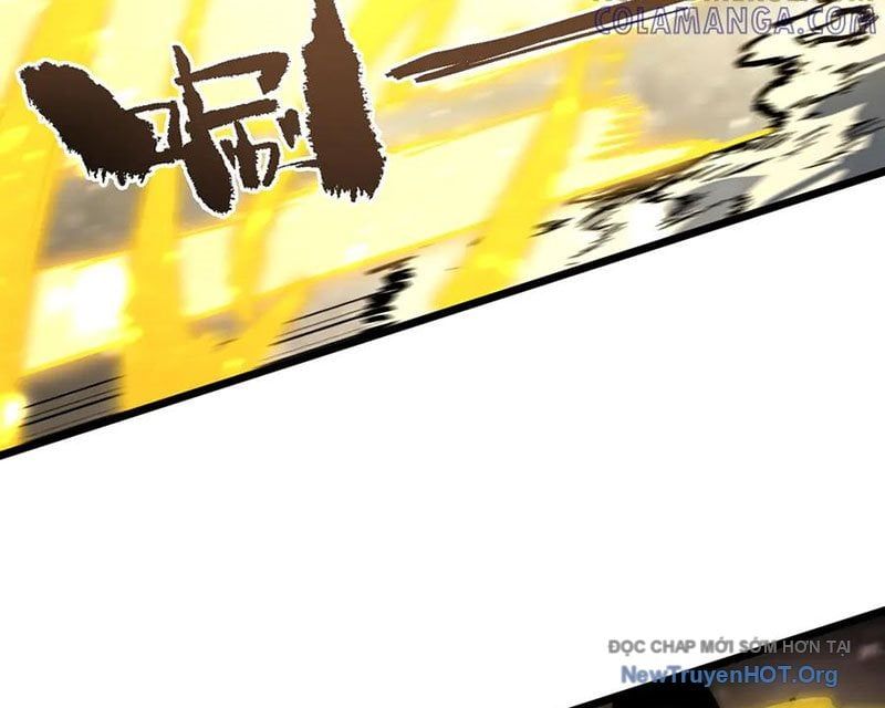 đọc truyện Thánh Hiệp Sĩ Cấp Sss Chương 96 ảnh 56 tại Thiên Thai Truyện