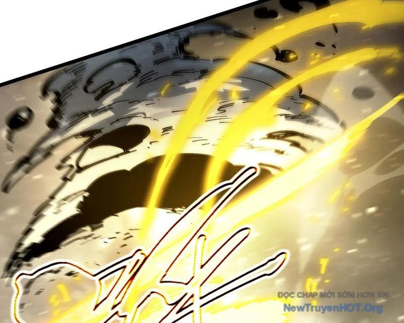 đọc truyện Thánh Hiệp Sĩ Cấp Sss Chương 96 ảnh 57 tại Thiên Thai Truyện