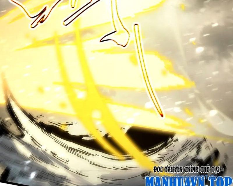 đọc truyện Thánh Hiệp Sĩ Cấp Sss Chương 96 ảnh 58 tại Thiên Thai Truyện