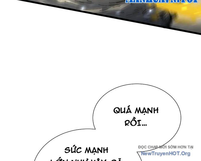 đọc truyện Thánh Hiệp Sĩ Cấp Sss Chương 96 ảnh 59 tại Thiên Thai Truyện