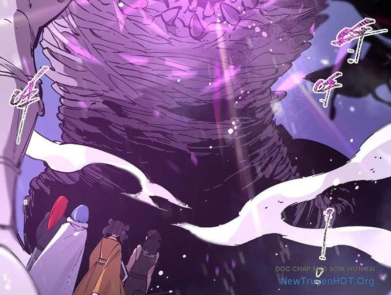 đọc truyện Thánh Hiệp Sĩ Cấp Sss Chương 96 ảnh 8 tại Thiên Thai Truyện