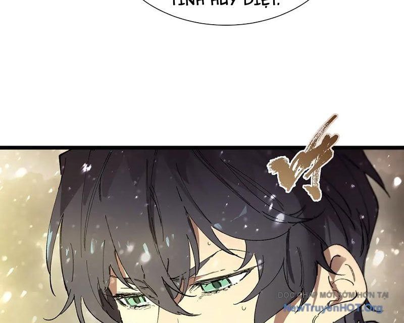 đọc truyện Thánh Hiệp Sĩ Cấp Sss Chương 96 ảnh 62 tại Thiên Thai Truyện