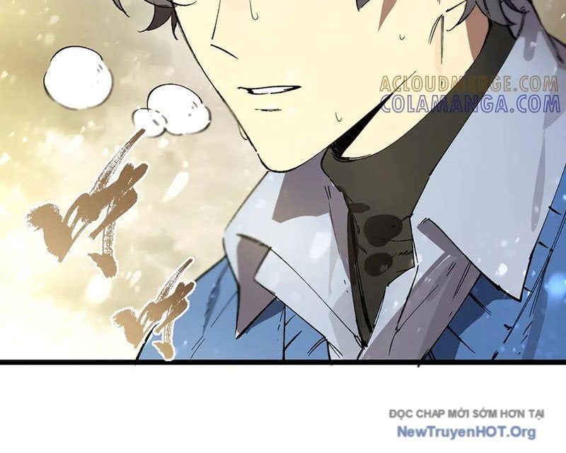 đọc truyện Thánh Hiệp Sĩ Cấp Sss Chương 96 ảnh 63 tại Thiên Thai Truyện