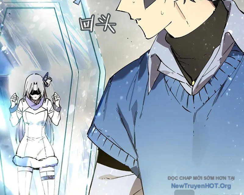 đọc truyện Thánh Hiệp Sĩ Cấp Sss Chương 96 ảnh 65 tại Thiên Thai Truyện