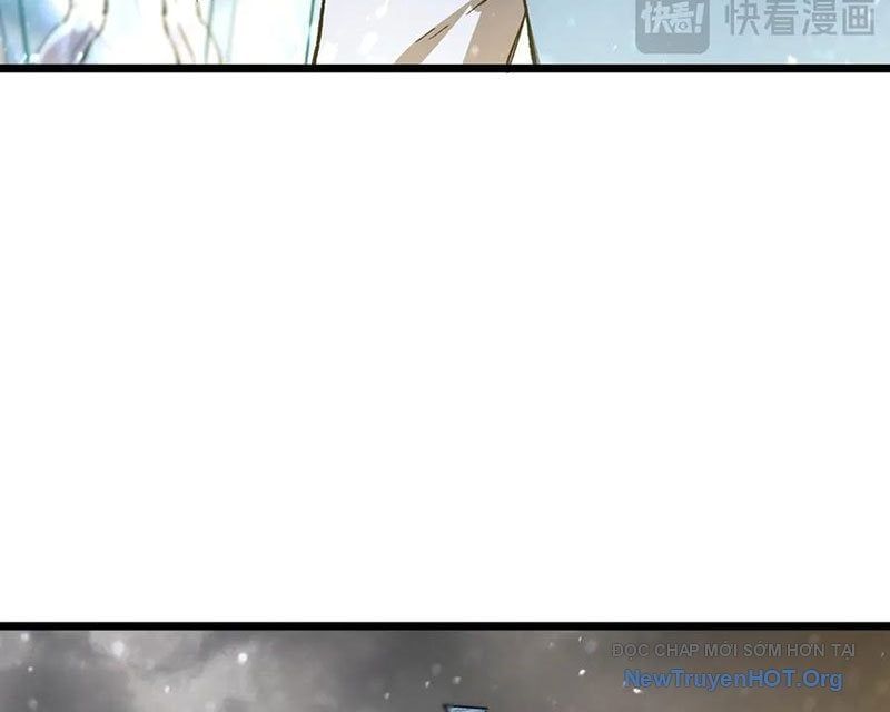 đọc truyện Thánh Hiệp Sĩ Cấp Sss Chương 96 ảnh 66 tại Thiên Thai Truyện