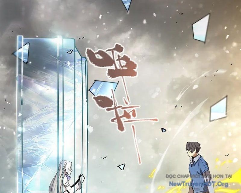 đọc truyện Thánh Hiệp Sĩ Cấp Sss Chương 96 ảnh 67 tại Thiên Thai Truyện