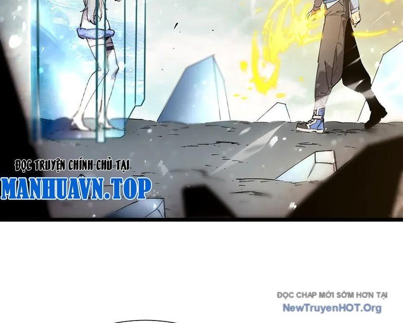 đọc truyện Thánh Hiệp Sĩ Cấp Sss Chương 96 ảnh 68 tại Thiên Thai Truyện