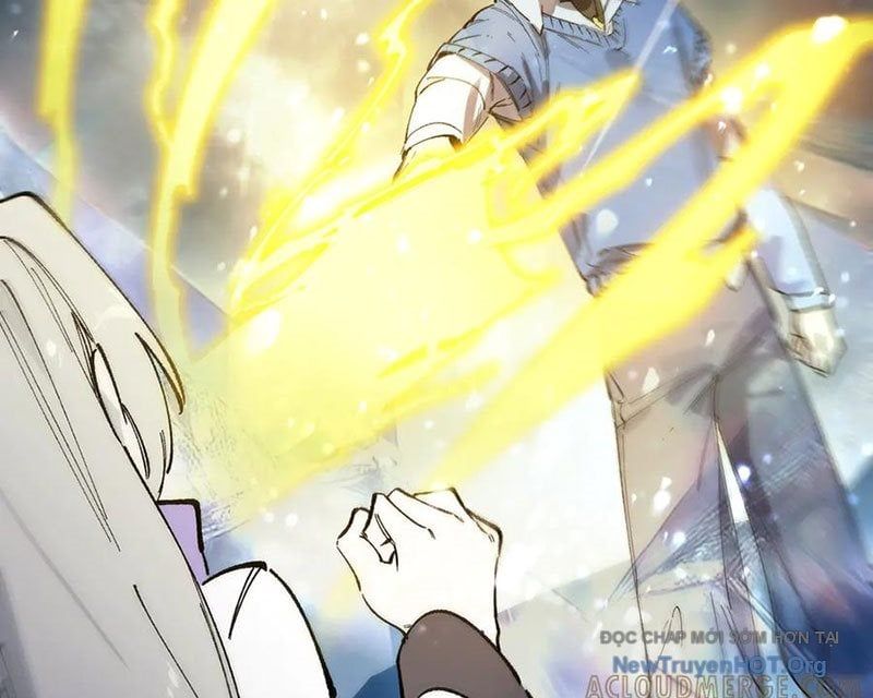 đọc truyện Thánh Hiệp Sĩ Cấp Sss Chương 96 ảnh 70 tại Thiên Thai Truyện